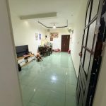  80m2 - 6