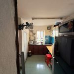  80m2 - 5