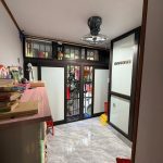  80m2 - 4