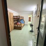  80m2 - 3