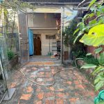  80m2 - 1