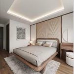  60m2 - 5