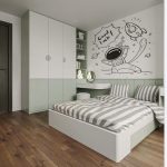  60m2 - 6