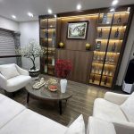  60m2 - 4