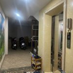  60m2 - 3