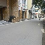  60m2 - 1