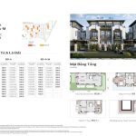  260m2 - 5