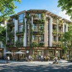  50m2 - 1