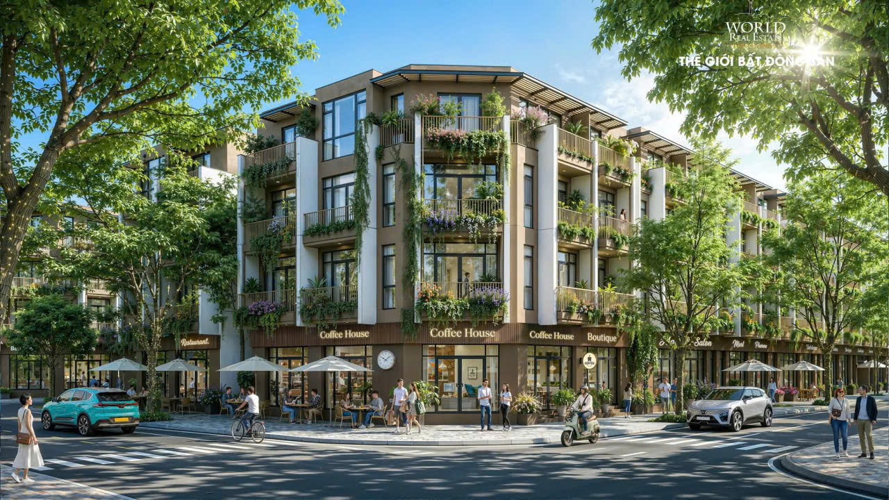 (ĐỘC QUYỀN) CĂN GIÁ TỐT NHẤT GIỎ HÀNG VINHOMES SAIGON PARK