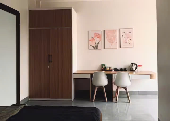 SANG NHƯỢNG CHUYỂN GIAO HOMESTAY GẦN TRUNG TÂM DU LỊCH TAM CỐC - NINH BÌNH - TẶNG KÈM LISTING AIRBNB 5 SAO TUYỆT ĐỐI