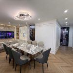  240m2 - 5