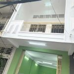  72m2 - 3