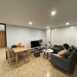  70m2 - 1