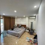  70m2 - 3