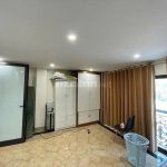  70m2 - 4
