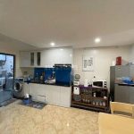  70m2 - 5