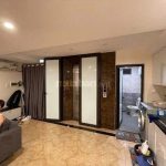  70m2 - 6