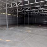  440m2 - 1
