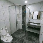  65m2 - 6