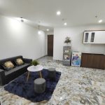  65m2 - 3