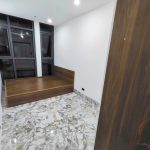  65m2 - 5