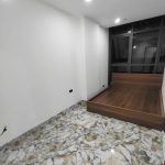  65m2 - 4