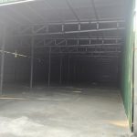  440m2 - 3