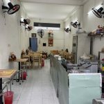  120m2 - 1