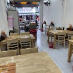  120m2 - 3