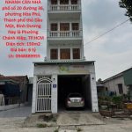 150m2 - 1