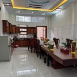  150m2 - 4