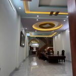  150m2 - 3