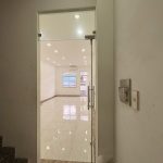 100m2 - 1