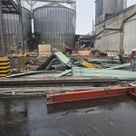  450m2 - 4