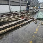  450m2 - 3