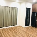  50m2 - 1