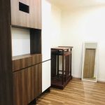  50m2 - 3