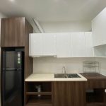  50m2 - 5