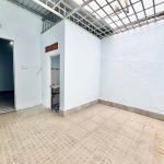  89m2 - 3