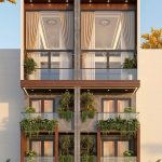  90m2 - 1