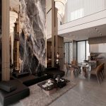  90m2 - 3