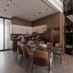  90m2 - 4