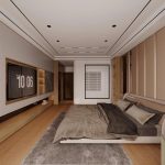  90m2 - 5