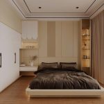  90m2 - 6