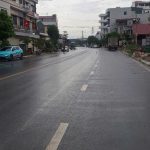  100m2 - 5