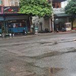  100m2 - 1