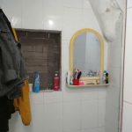  30m2 - 4