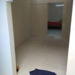  30m2 - 3