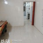 30m2 - 1