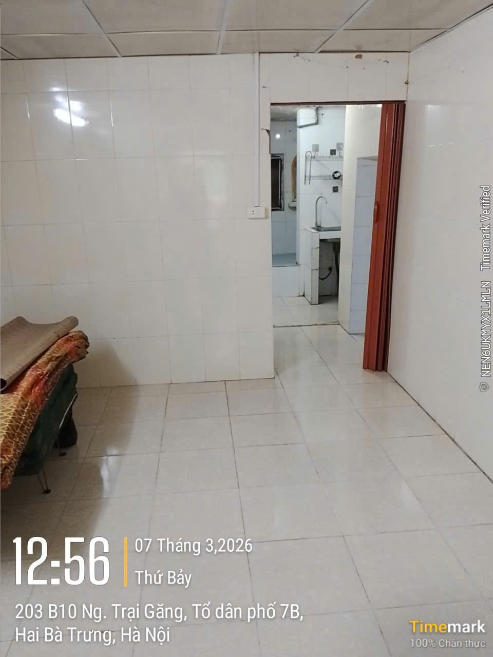 CHÍNH CHỦ CHO THUÊ NHÀ RIÊNG NGÕ TRẠI GĂNG, PHƯỜNG THANH NHÀN, QUẬN HAI BÀ TRƯNG, HÀ NỘI – GẦN ĐẠI HỌC BÁCH KHOA, XÂY